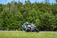 Brno;event-digital-images;motorbikes;no-limits;peter-wileman-photography;trackday;trackday-digital-images